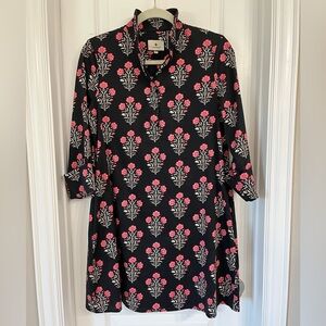 Tuckernuck Swing Dress